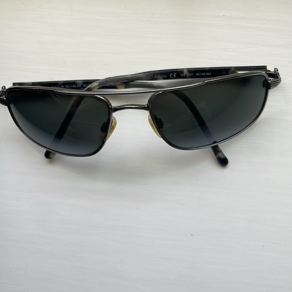 Maui Jim KAHUNA sunglasses - Picture 3 of 9